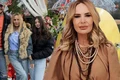 Ce surpriză i-a făcut Daniela Gyorfi partenerului său de viață, George Tal  