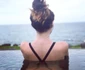 Raluca Lazarut Horatiu Boeriu vacanta Hawaii (8) jpeg