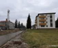 Orasul Vascau Foto Daniel Guță ADEVĂRUL (2) JPG