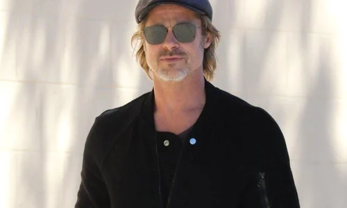 1 brad pitt profimedia 0409824973 jpg jpeg