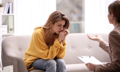 1 shutterstock 1337958212 jpg jpeg