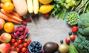 legume si fructe 0 jpeg