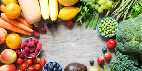 legume si fructe 0 jpeg