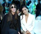 Monica Bellucci și Eva Longoria la Paris, Profimedia (2) jpg
