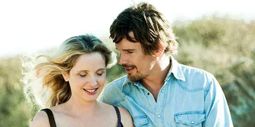 before midnight