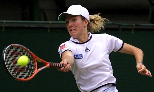justine henin jpeg