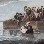 anabaptisti jpg