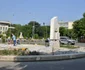 monument revolutie alexandria