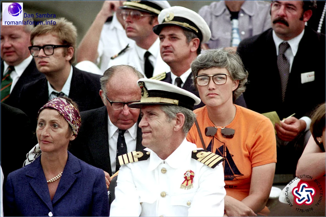 1976 Fest public 3 jpg jpeg