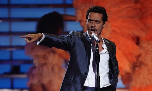 1 49476 original jpg jpeg