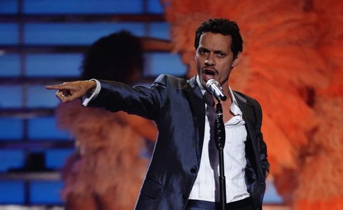 1 49476 original jpg jpeg