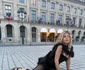 Loredana se întoarce acasă, la Bacău