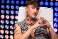 Emil Rengle a fost șa America s Got Talent în 2020