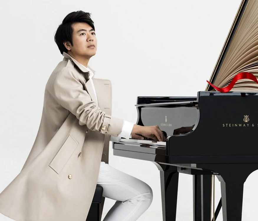 The Piano Book cu Lang Lang jpeg