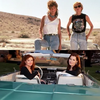 2 fotojet geena davis si susan sarandon jpg jpeg