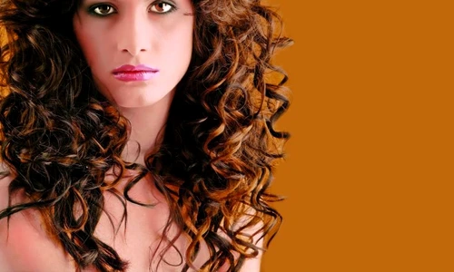 1 46989 original jpg jpeg