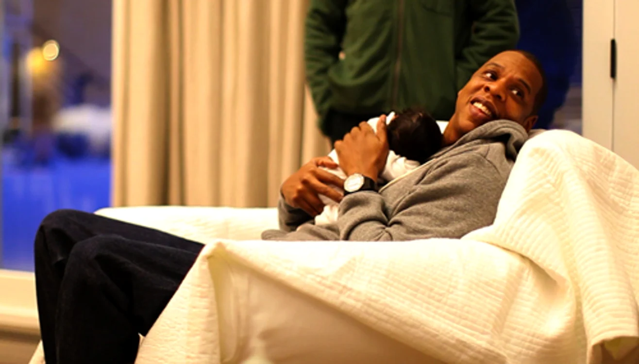 Beyonce