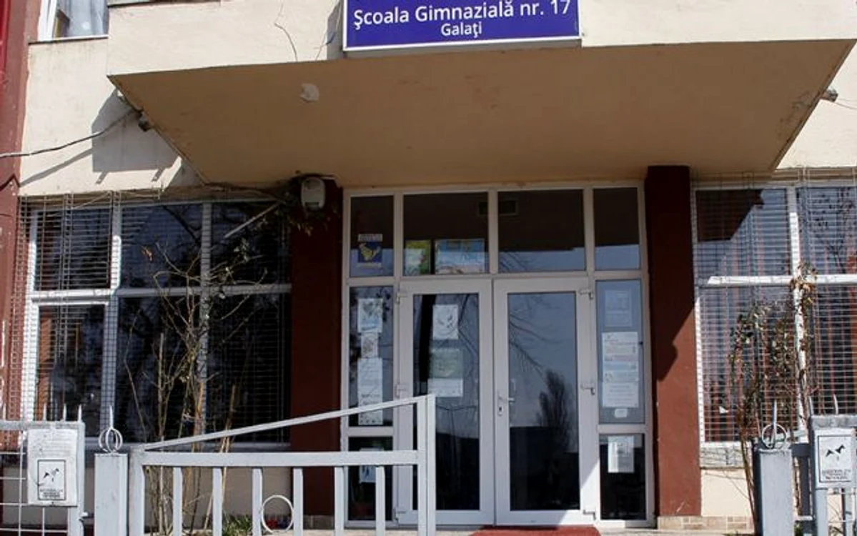 În scenariul roşu se încadrează localităţi cu incidenţă mare de cazuri de COVID-19