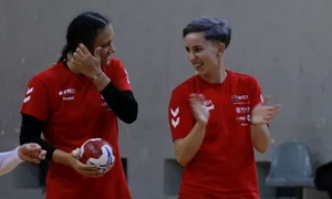 bucur udristoiu bazaliu laslo 1c3a0883 marian burlacu jpeg