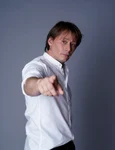 Marius Manole ținuta 1 ok jpg