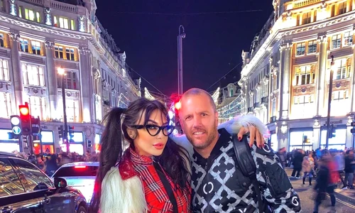 1 dj wanda karl 5 jpg jpeg