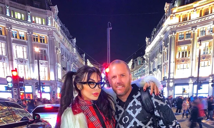 1 dj wanda karl 5 jpg jpeg