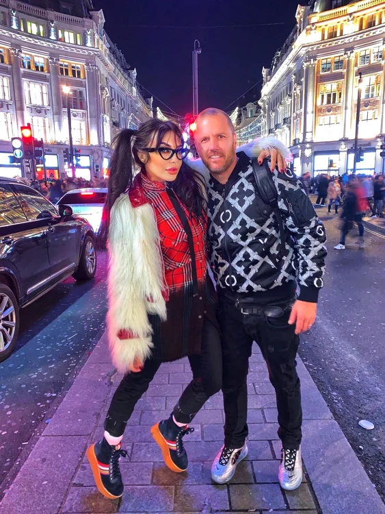 1 dj wanda karl 5 jpg jpeg