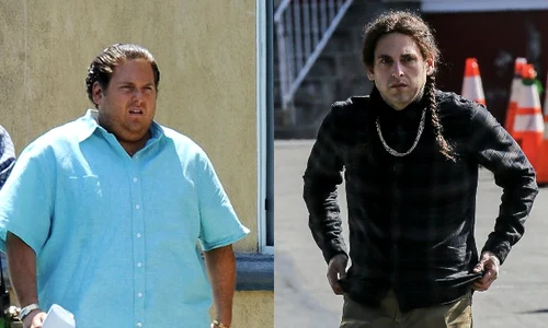 jonah hill jpeg