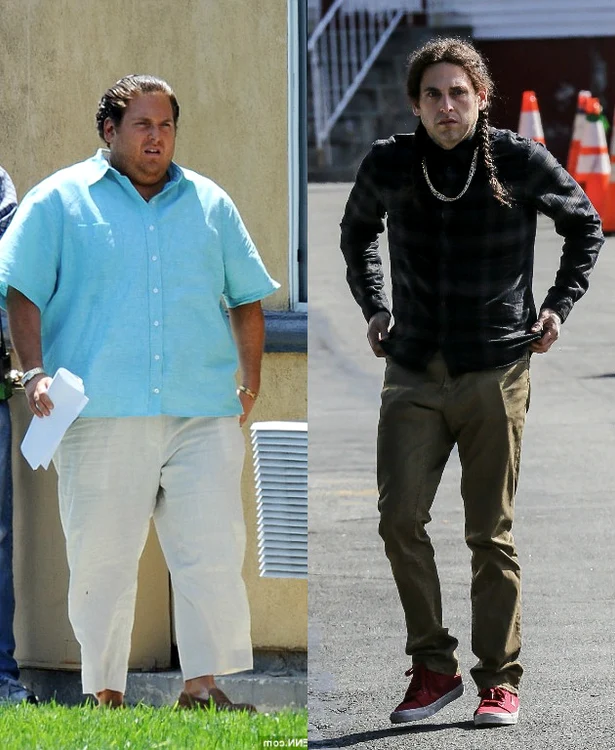 jonah hill jpeg