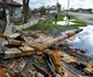 64 de zile de război între Rusia şi Ucraina Cernihiv. FOTO EPA-EFE