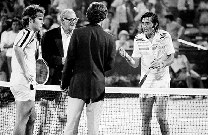 nastase