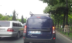 Cu ochii n 3,14 jpeg