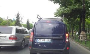 Cu ochii n 3,14 jpeg