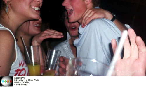 printul harry distractie jpeg