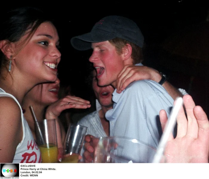 printul harry distractie jpeg