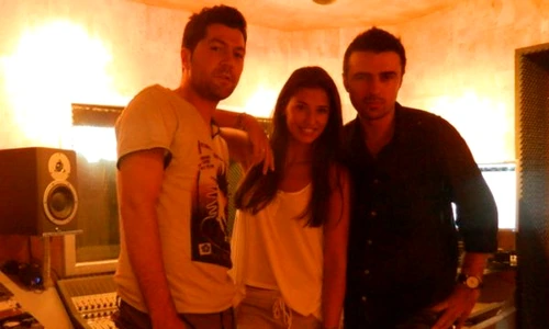 1 49780 original jpg jpeg