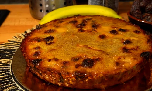 tarta banane png