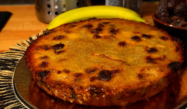 tarta banane png
