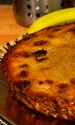 tarta banane png