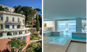 bond villa nisa connery jpg