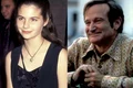 1 lisa jakub jpg jpeg