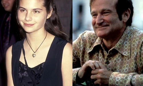 1 lisa jakub jpg jpeg