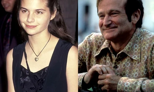 1 lisa jakub jpg jpeg
