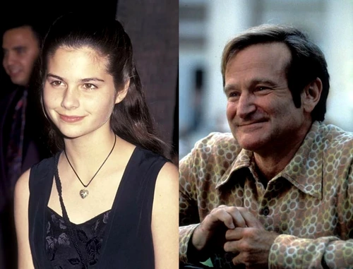 1 lisa jakub jpg jpeg