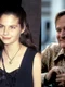 1 lisa jakub jpg jpeg
