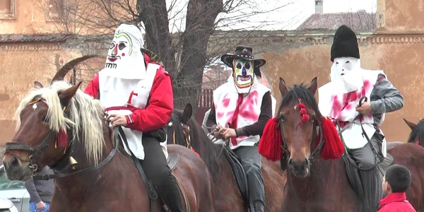 festivalul clătitelor jpg