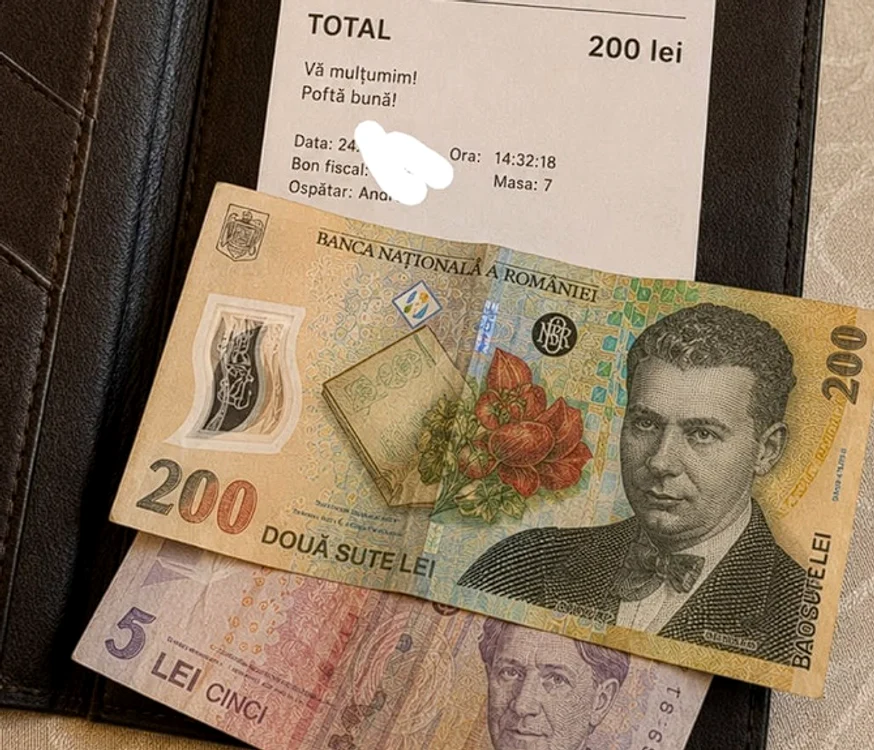Internetul este împărțit în două în urma acestei postări/sursă foto: social media