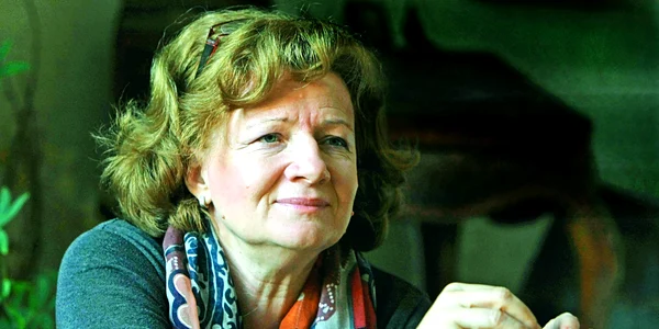 laura grunberg