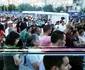 buzau