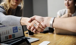 horoscop saptamanal 4 10 martie jpeg